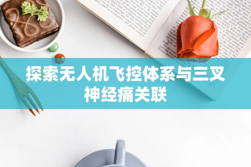 探索无人机飞控体系与三叉神经痛关联