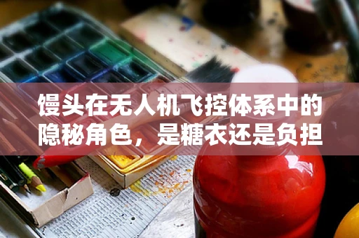 馒头在无人机飞控体系中的隐秘角色，是糖衣还是负担？