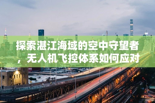 探索湛江海域的空中守望者，无人机飞控体系如何应对复杂天气挑战？