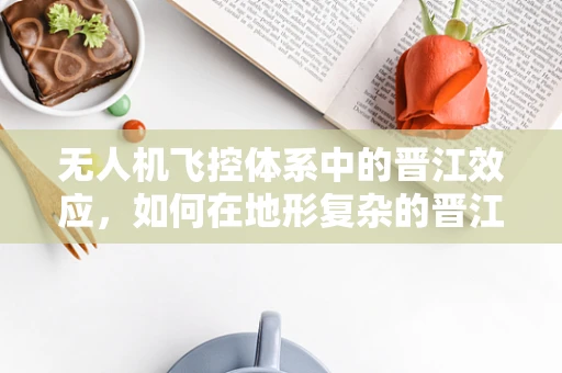 无人机飞控体系中的晋江效应，如何在地形复杂的晋江地区实现精准导航？