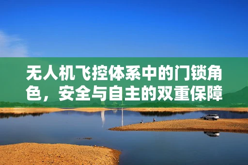 无人机飞控体系中的门锁角色，安全与自主的双重保障？