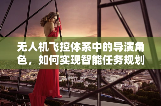 无人机飞控体系中的导演角色，如何实现智能任务规划与协同？