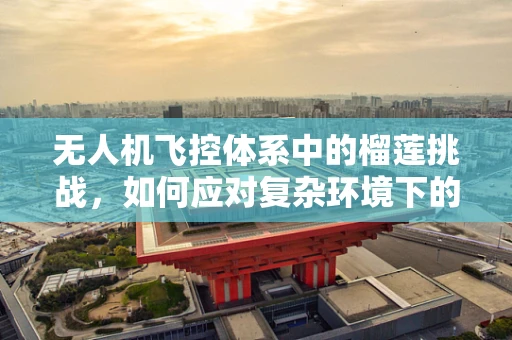 无人机飞控体系中的榴莲挑战，如何应对复杂环境下的气味干扰？