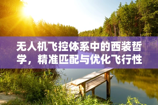 无人机飞控体系中的西装哲学，精准匹配与优化飞行性能