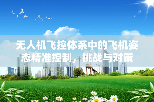 无人机飞控体系中的飞机姿态精准控制，挑战与对策