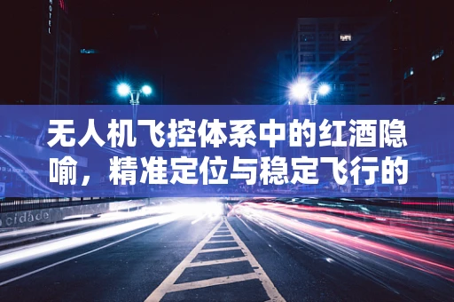 无人机飞控体系中的红酒隐喻，精准定位与稳定飞行的艺术