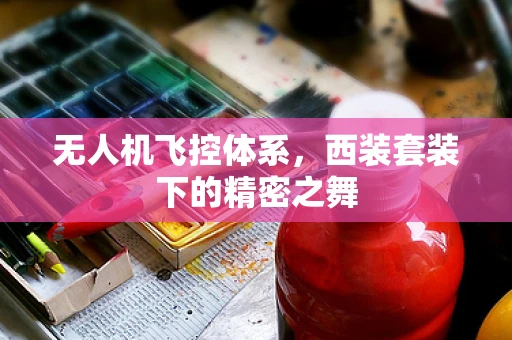无人机飞控体系，西装套装下的精密之舞