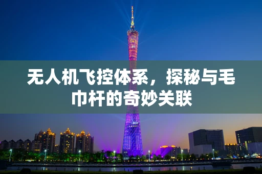 无人机飞控体系，探秘与毛巾杆的奇妙关联