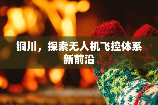 铜川，探索无人机飞控体系新前沿