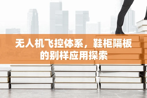 无人机飞控体系，鞋柜隔板的别样应用探索