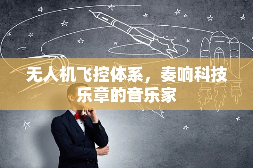 无人机飞控体系，奏响科技乐章的音乐家