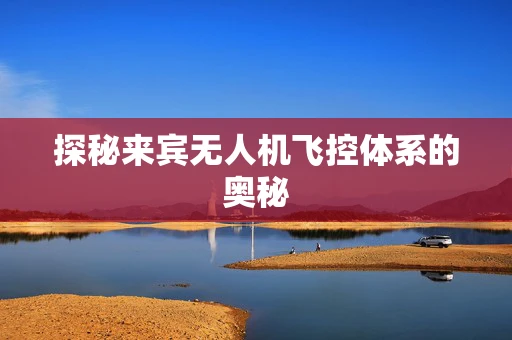 探秘来宾无人机飞控体系的奥秘