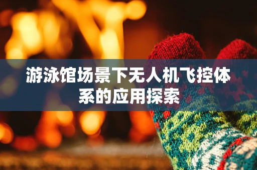 游泳馆场景下无人机飞控体系的应用探索
