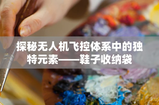 探秘无人机飞控体系中的独特元素——鞋子收纳袋