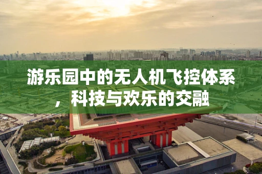 游乐园中的无人机飞控体系，科技与欢乐的交融
