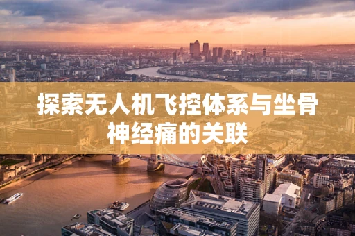 探索无人机飞控体系与坐骨神经痛的关联