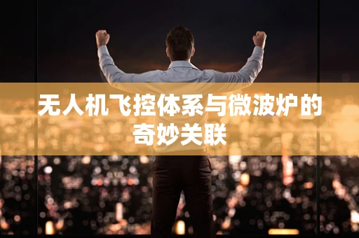 无人机飞控体系与微波炉的奇妙关联