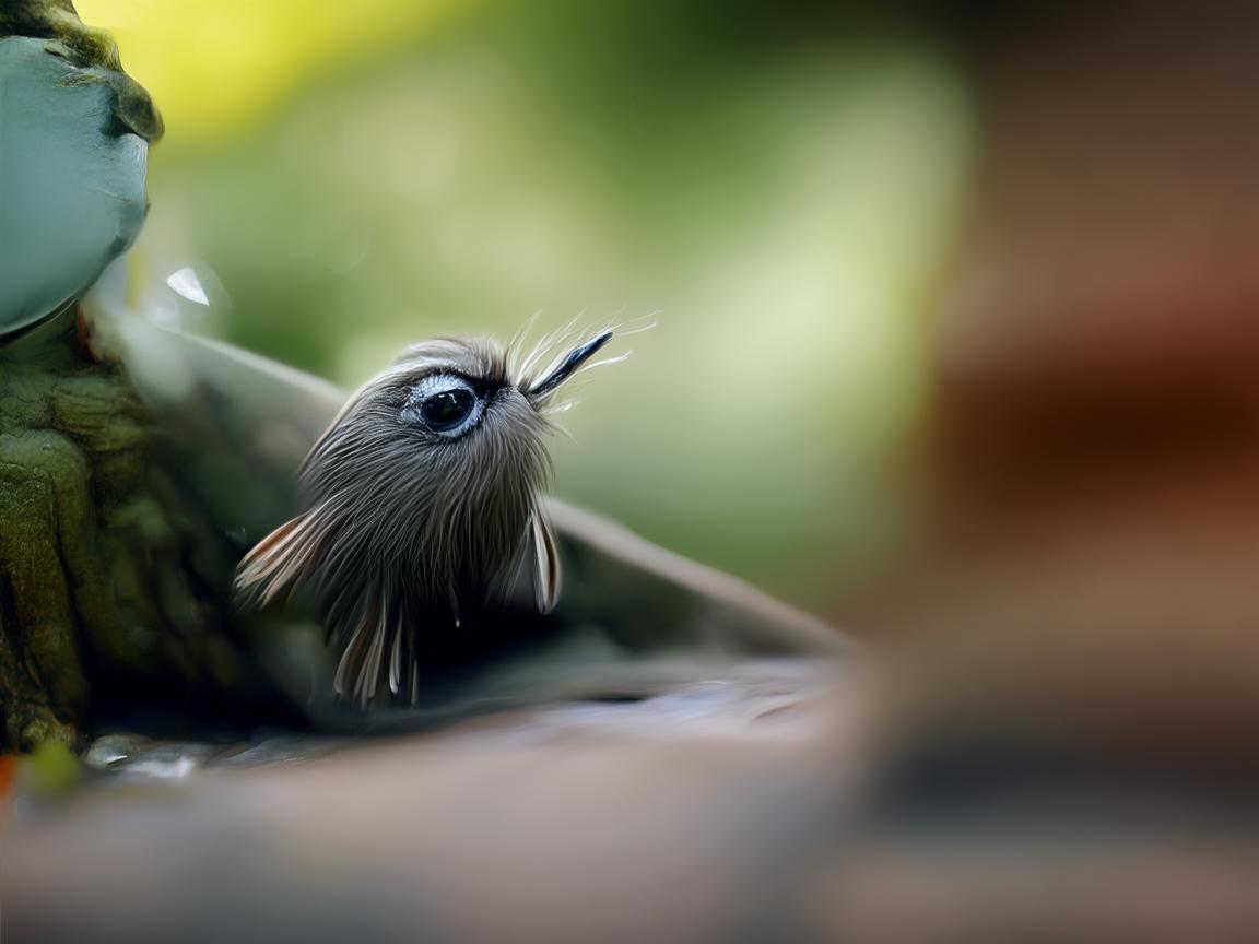 石榴形无人机飞控体系,创新与稳定的融合 石榴形无人机飞控体系,创新与稳定的融合