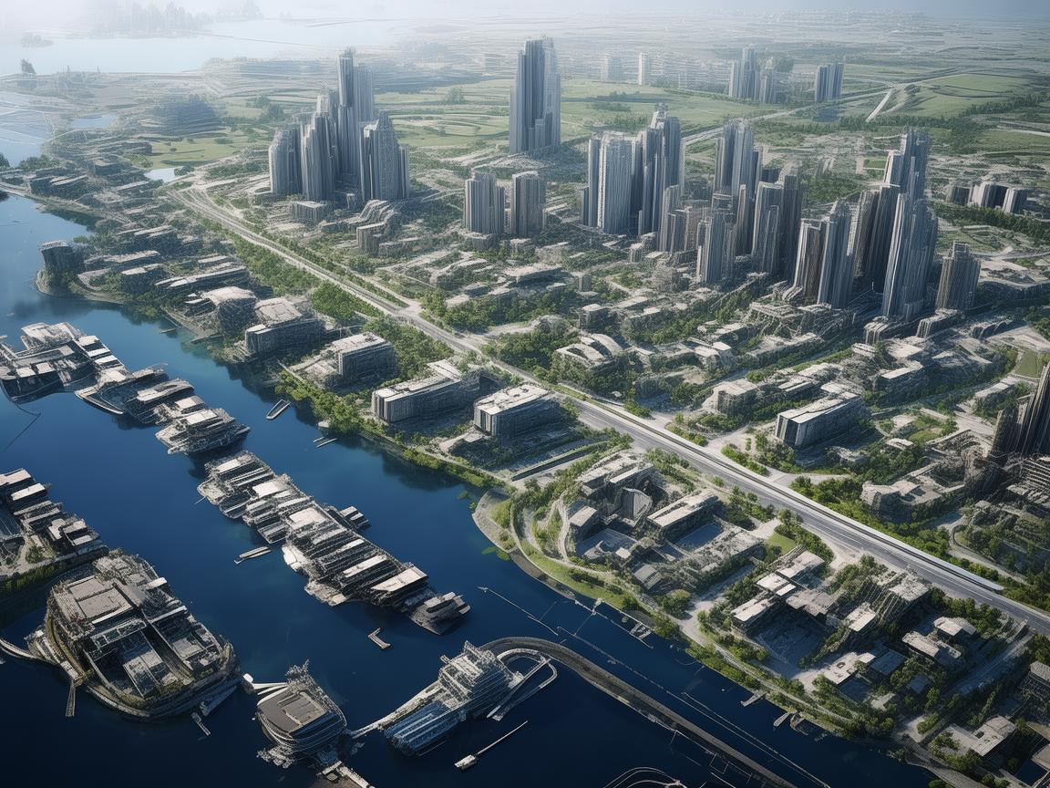 唐山无人机飞控体系,科技引领下的空中力量支撑 唐山无人机飞控体系,科技引领下的空中力量支撑