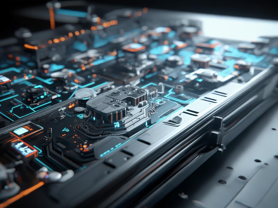 无人机飞控体系，律师视角下的安全保障