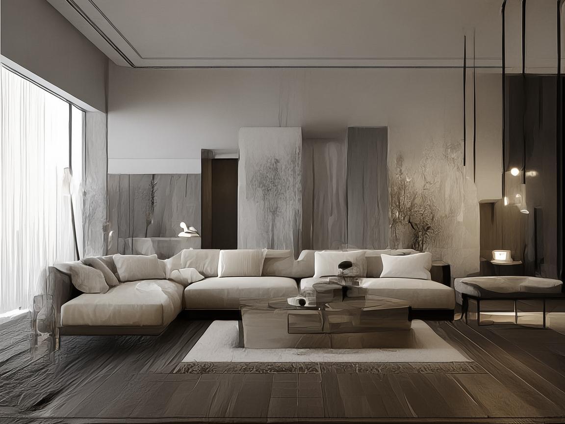 无人机飞控体系助力捣固车高效作业 无人机飞控体系助力捣固车高效作业