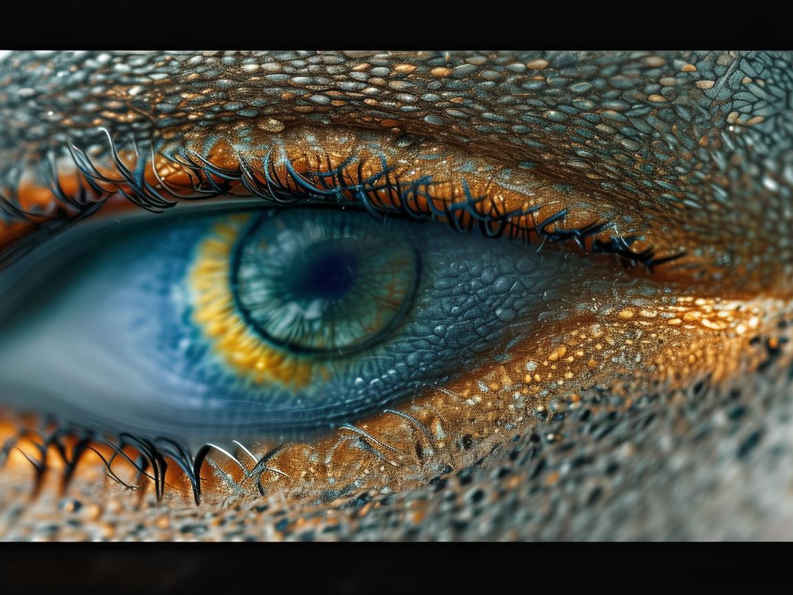 馒头形状的无人机飞控体系探秘