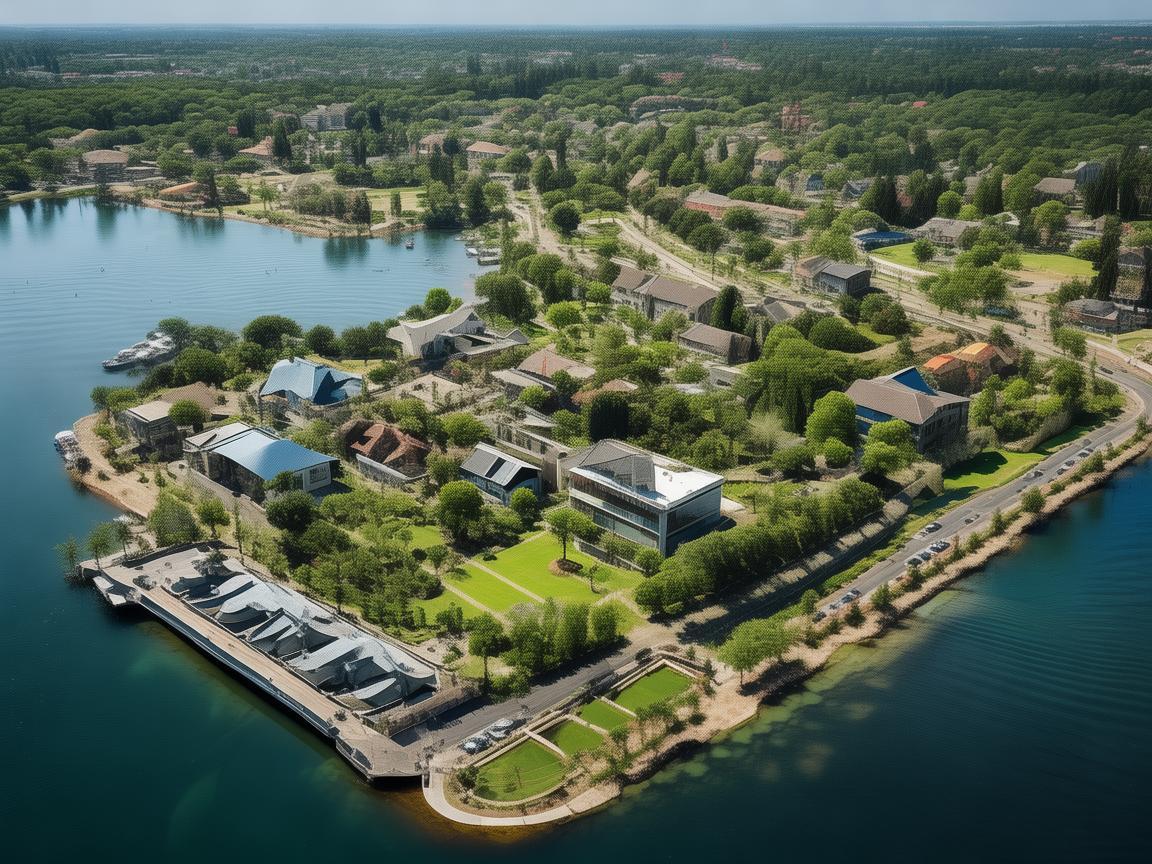 宜昌无人机飞控体系,探索与创新 宜昌无人机飞控体系,探索与创新