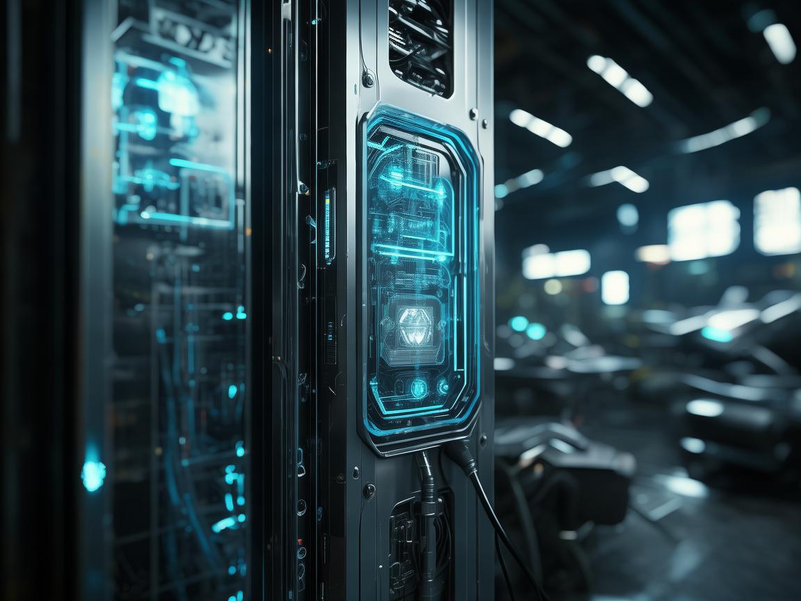 无人机飞控体系中的门锁机制探秘 无人机飞控体系中的门锁机制探秘