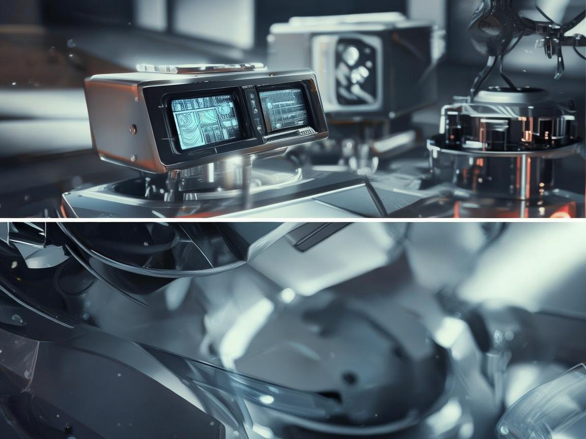 无人机飞控体系，蹲便器清洁新助力