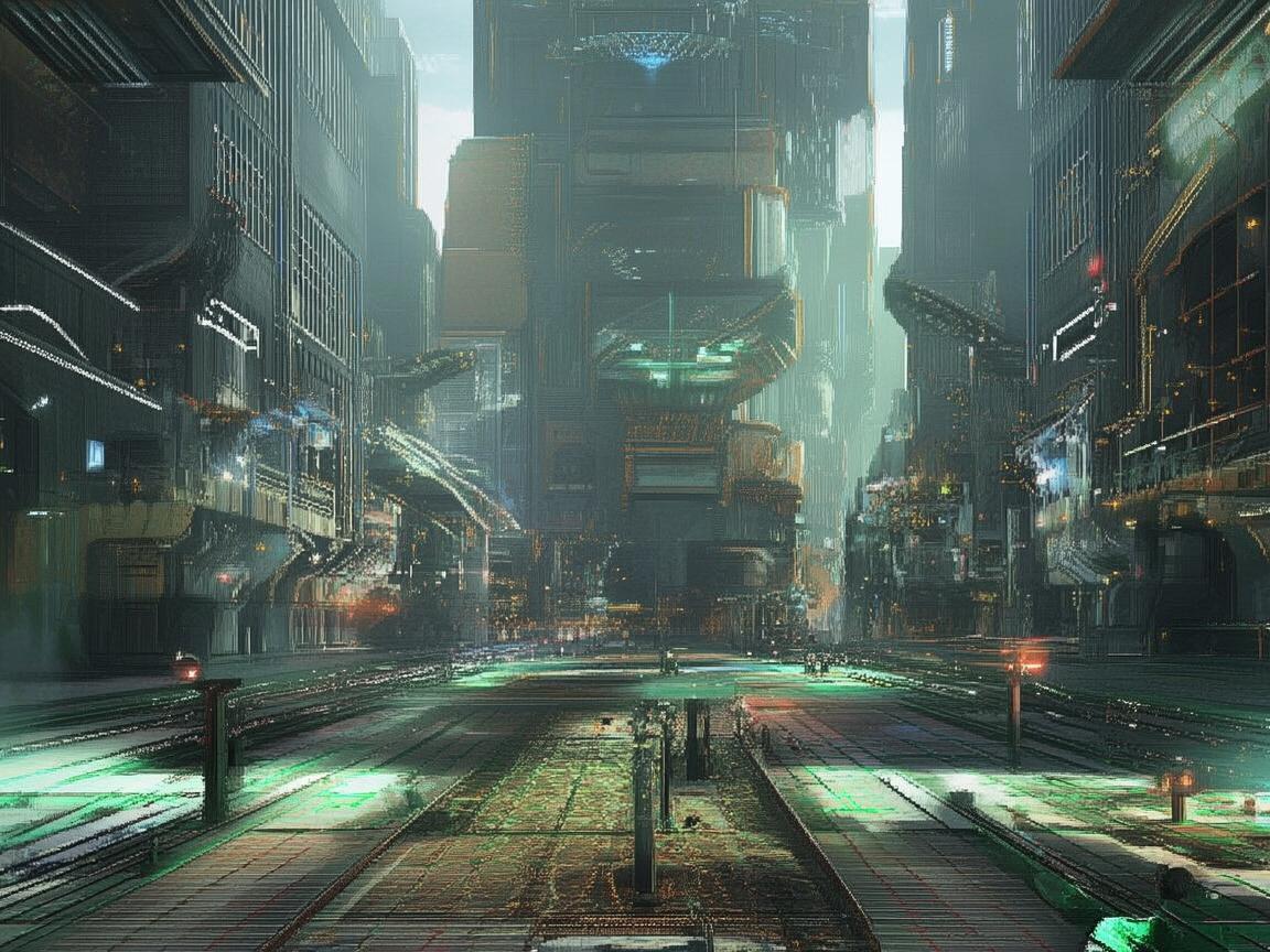 海口无人机飞控体系,科技引领低空新视界 海口无人机飞控体系,科技引领低空新视界