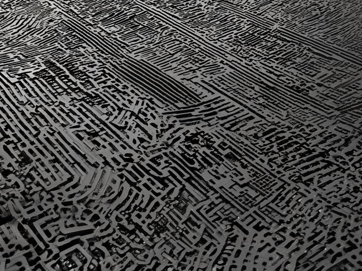 饰品金属在无人机飞控体系中的应用探索