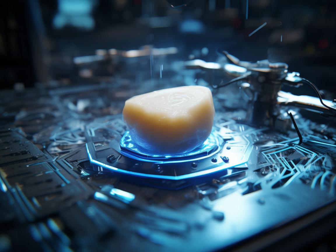 探秘无人机飞控体系中的奶酪