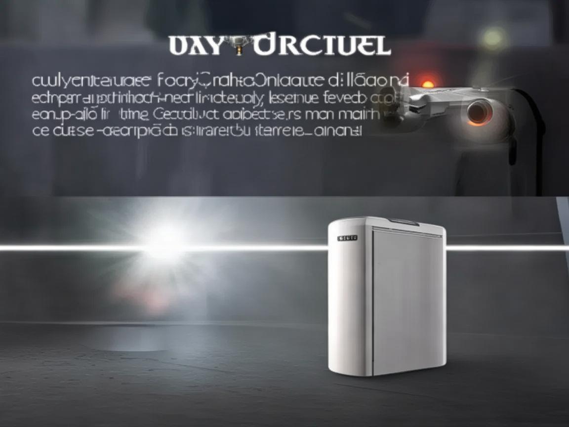 无人机飞控体系，衣柜除湿剂背后的科技支撑